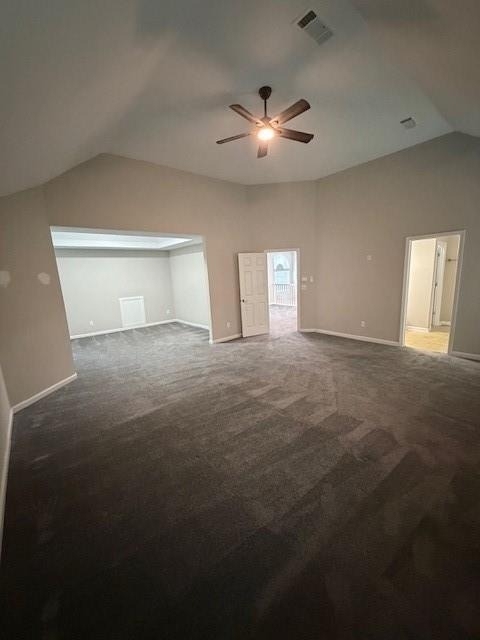 7098 Cavender Drive Sw - Photo 22