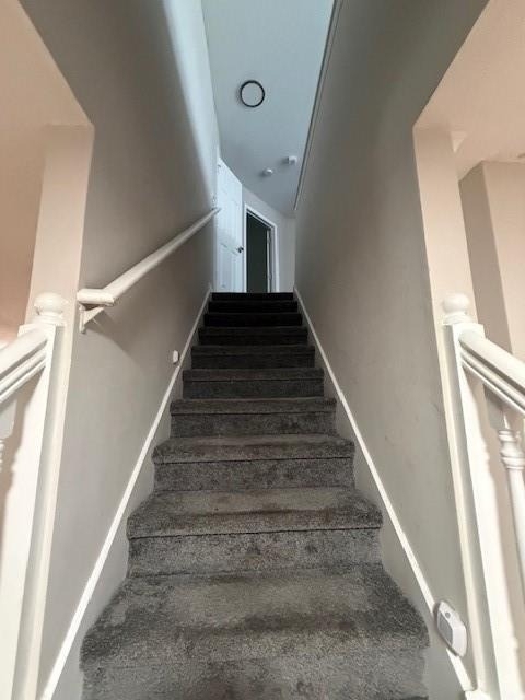 7098 Cavender Drive Sw - Photo 14
