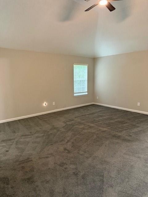 7098 Cavender Drive Sw - Photo 21