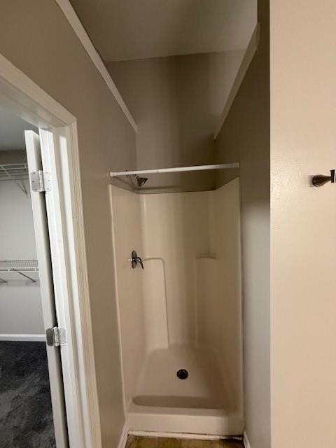 7098 Cavender Drive Sw - Photo 27
