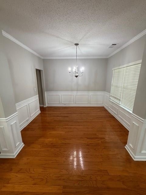 7098 Cavender Drive Sw - Photo 2