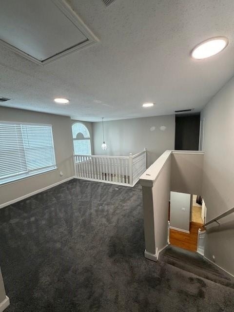 7098 Cavender Drive Sw - Photo 15