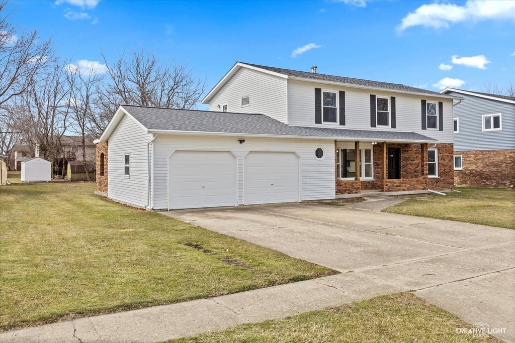 1643 Park Avenue - Photo 2