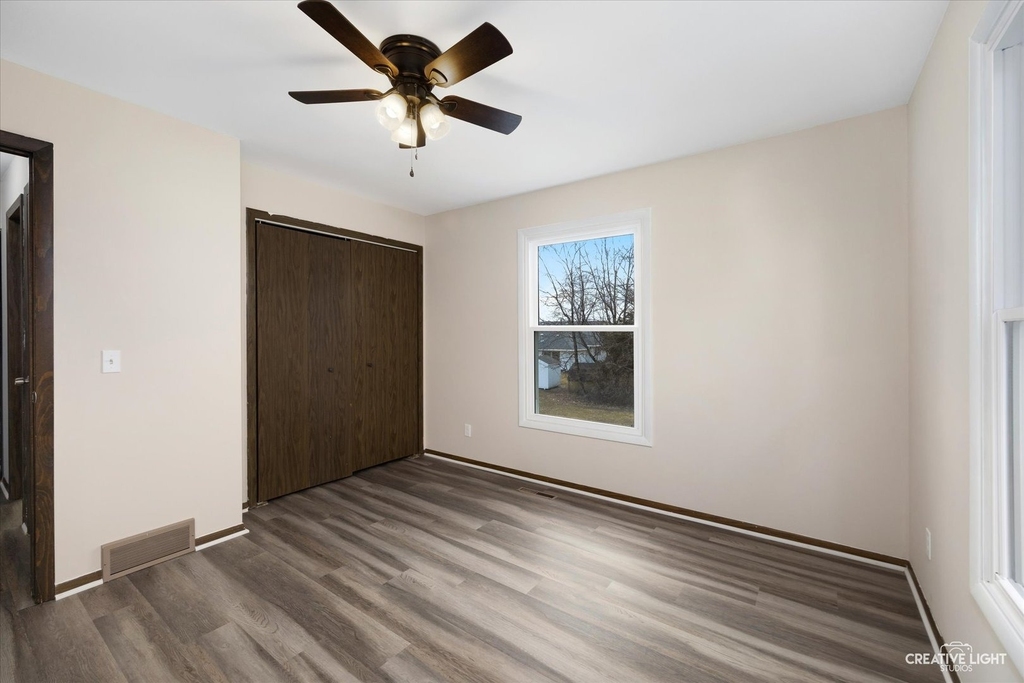 1643 Park Avenue - Photo 9