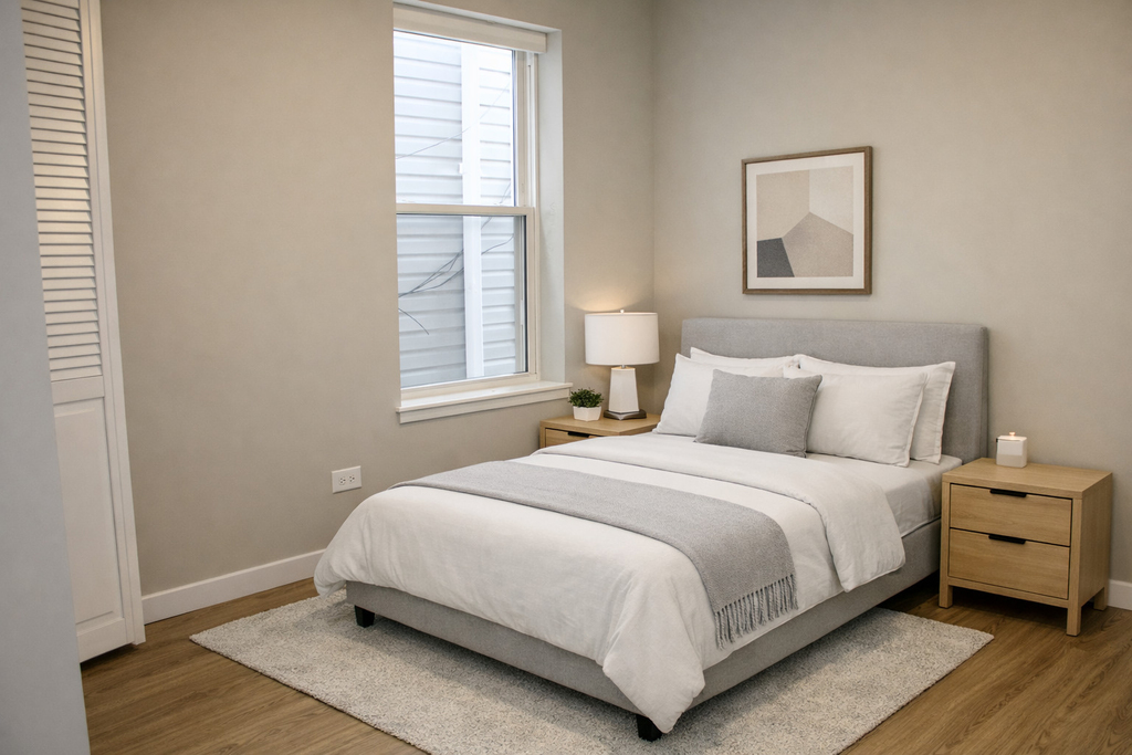 2146 W 21 Street - Photo 9