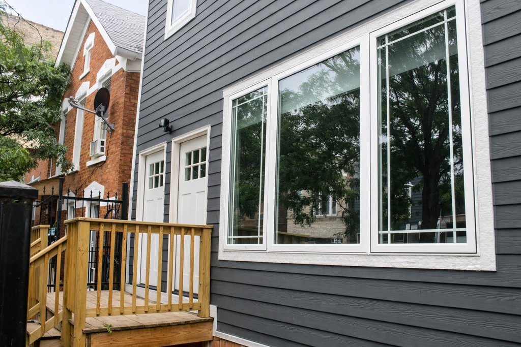2146 W 21 Street - Photo 2