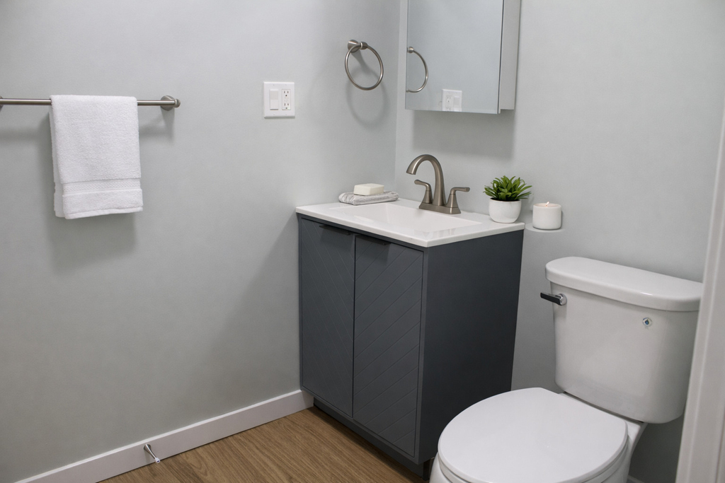 2146 W 21 Street - Photo 8