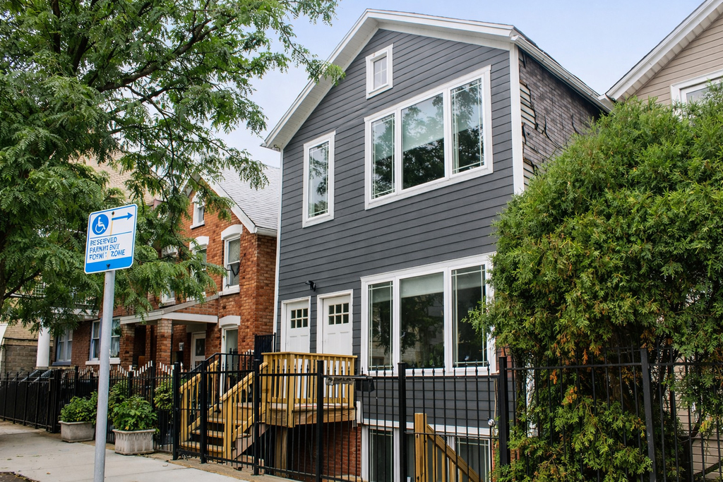 2146 W 21 Street - Photo 0