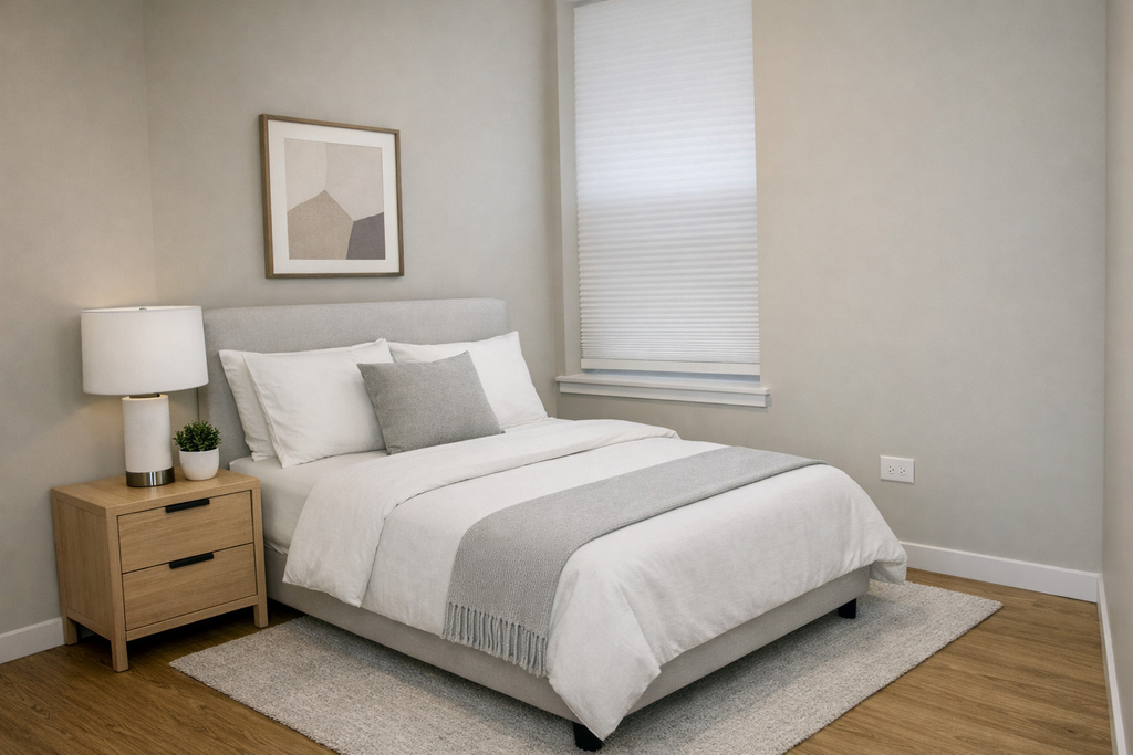 2146 W 21 Street - Photo 7