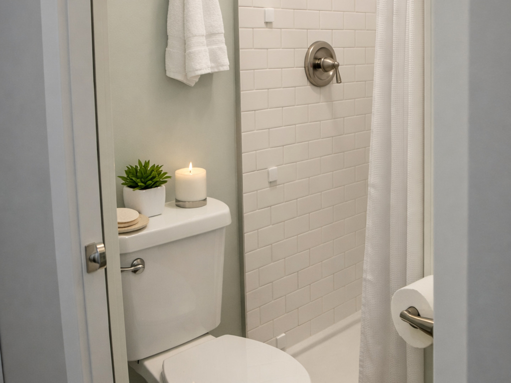 2146 W 21 Street - Photo 10