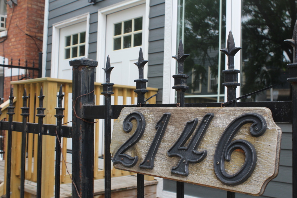 2146 W 21 Street - Photo 3