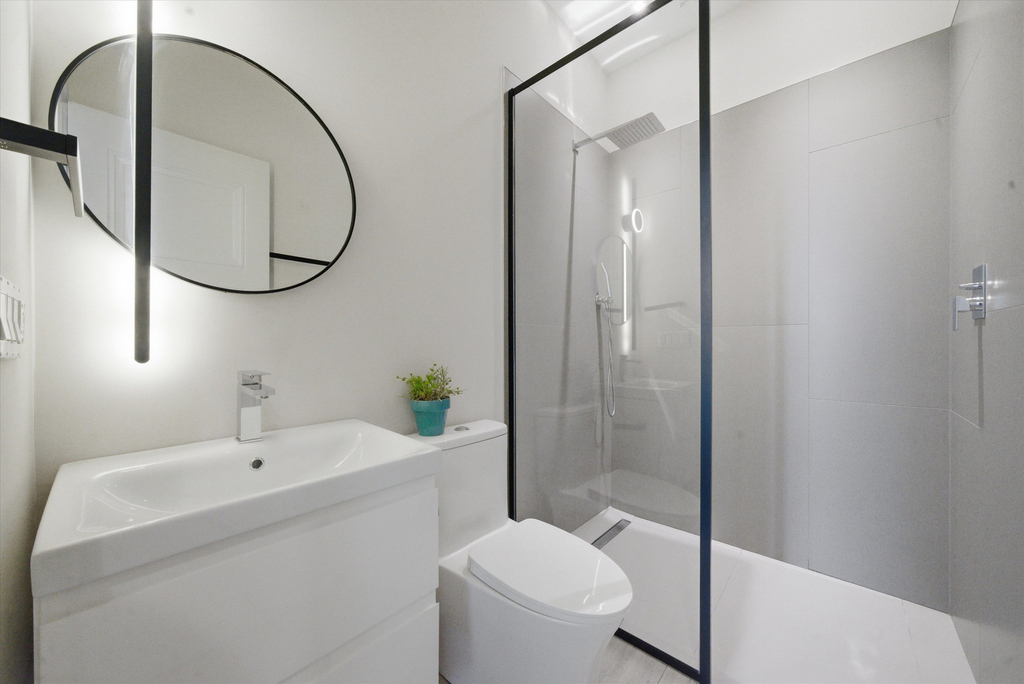 4216 W Belmont Avenue - Photo 19