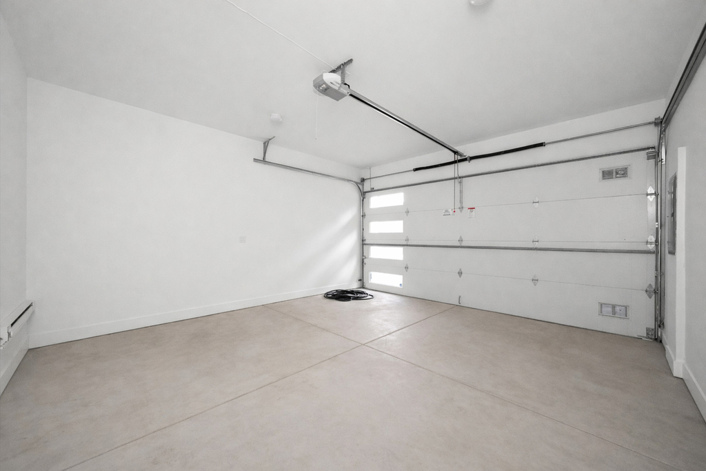 4246 W Belmont Avenue - Photo 24