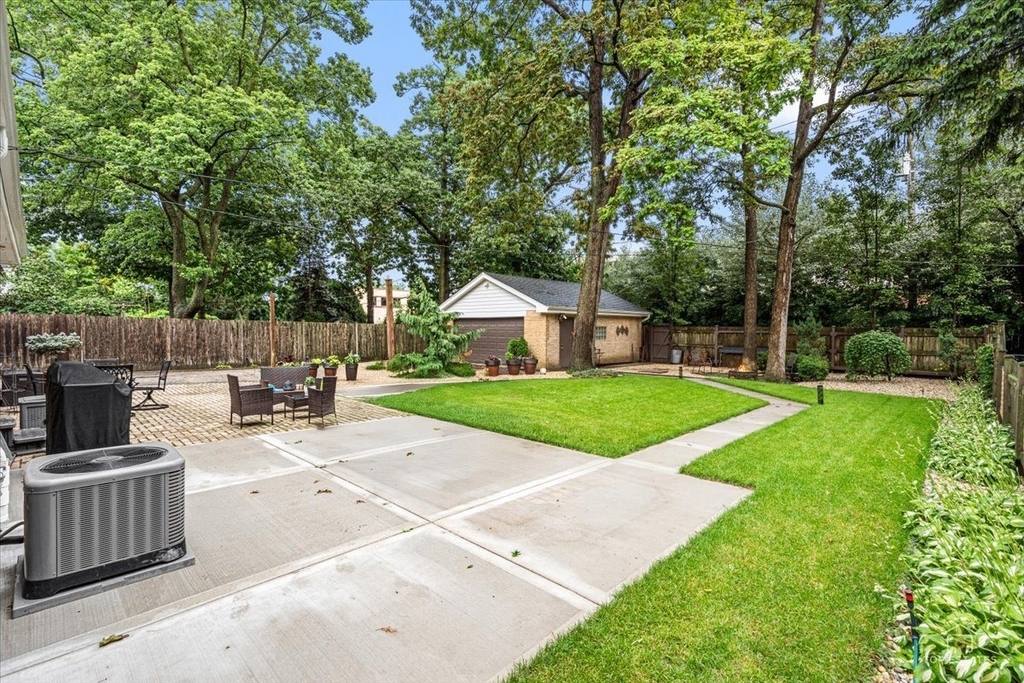 3521 Forest Avenue - Photo 33