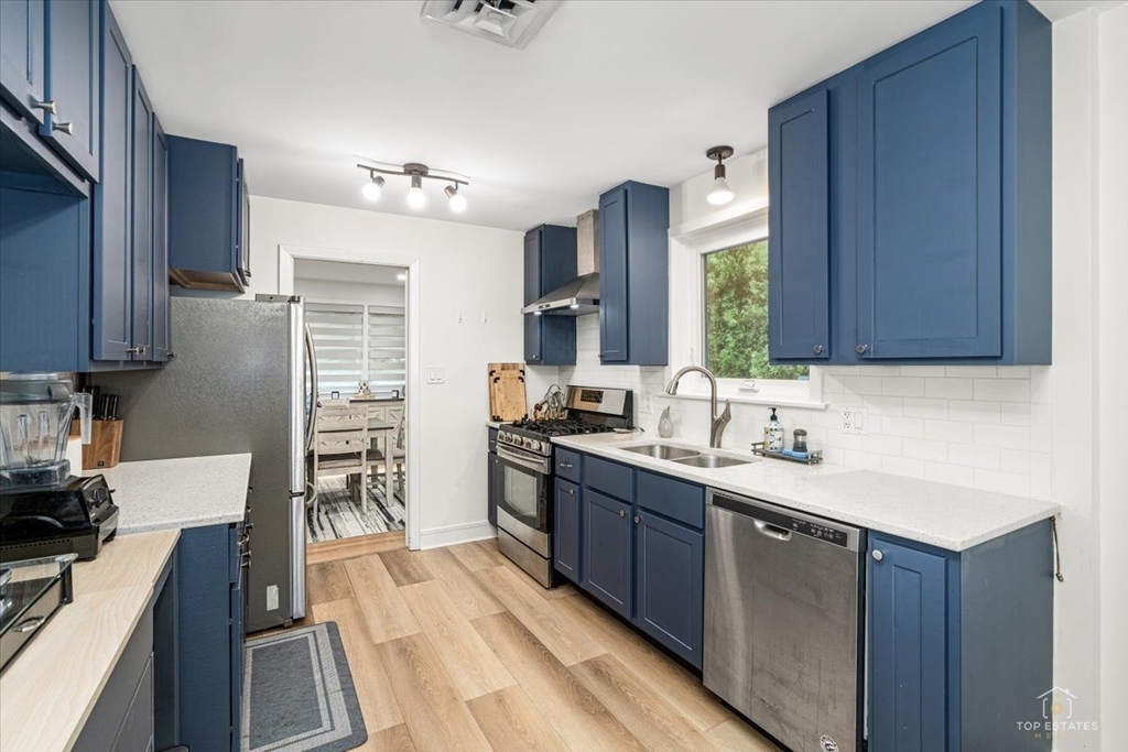 3521 Forest Avenue - Photo 16