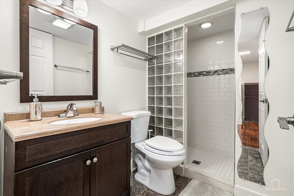 3521 Forest Avenue - Photo 28