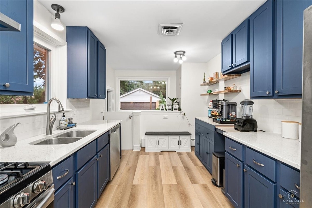 3521 Forest Avenue - Photo 13