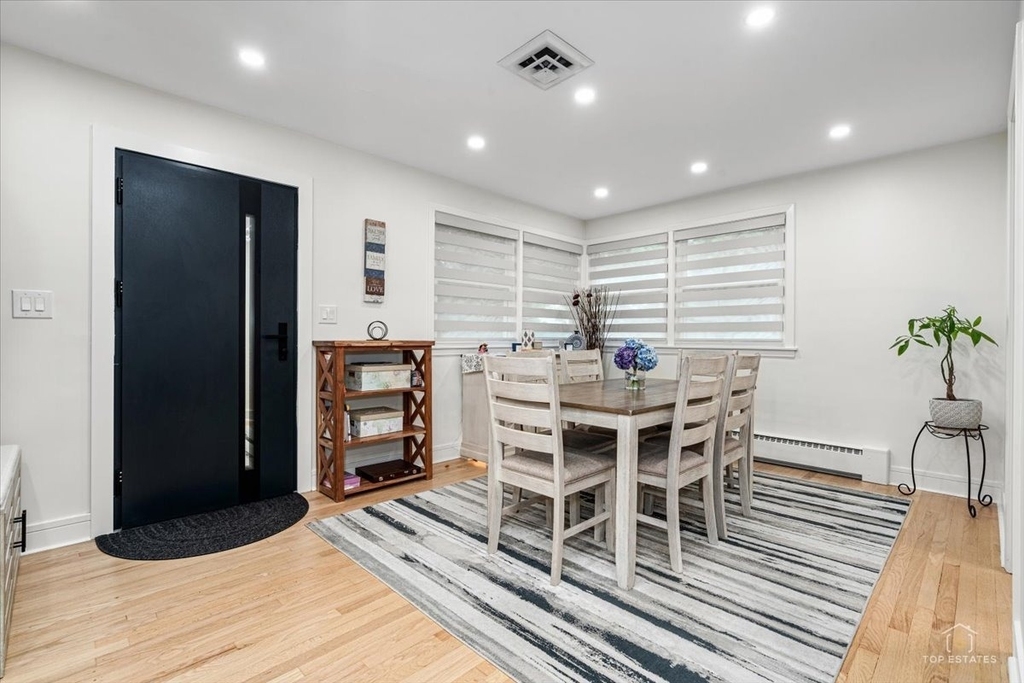 3521 Forest Avenue - Photo 11
