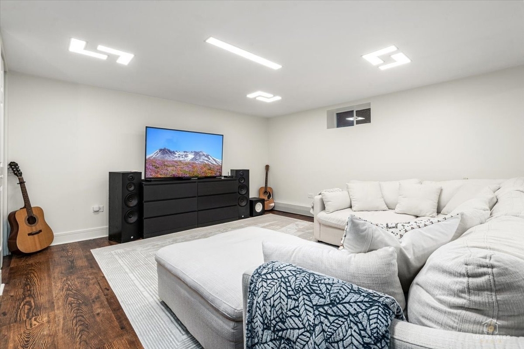3521 Forest Avenue - Photo 26