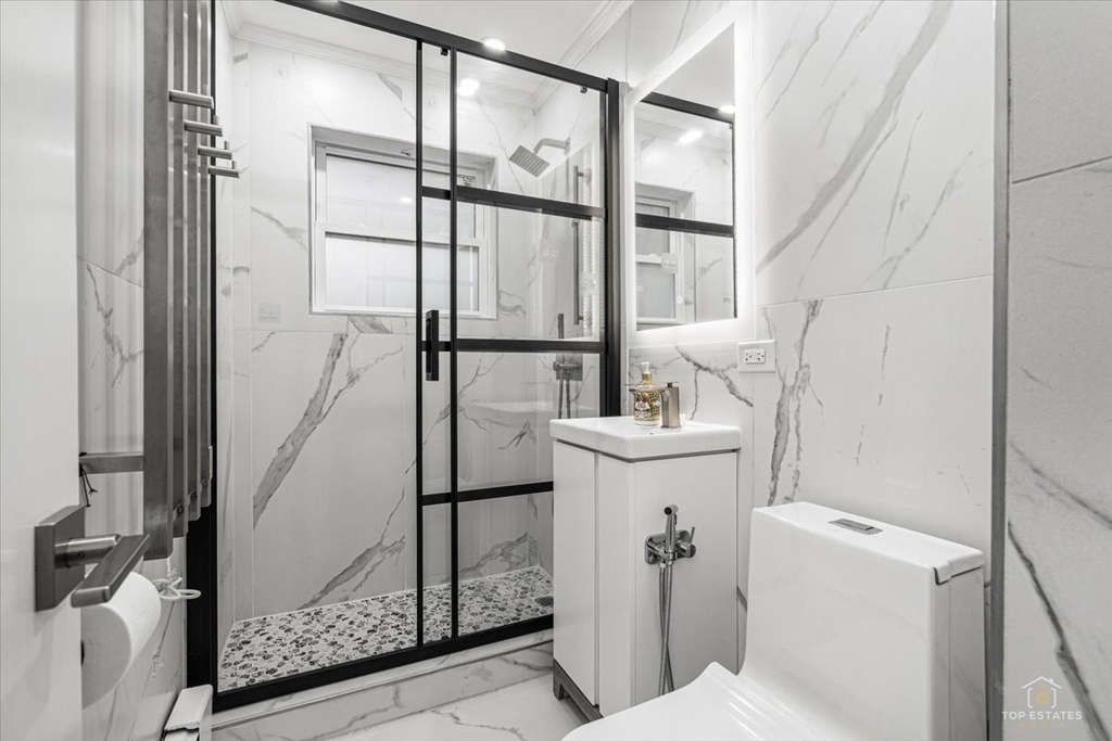 3521 Forest Avenue - Photo 23