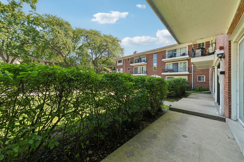 10111 Old Orchard Court - Photo 8