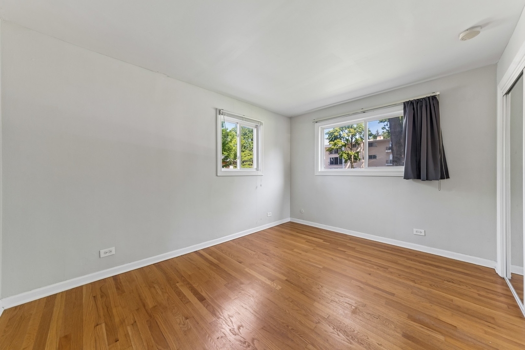 10111 Old Orchard Court - Photo 6