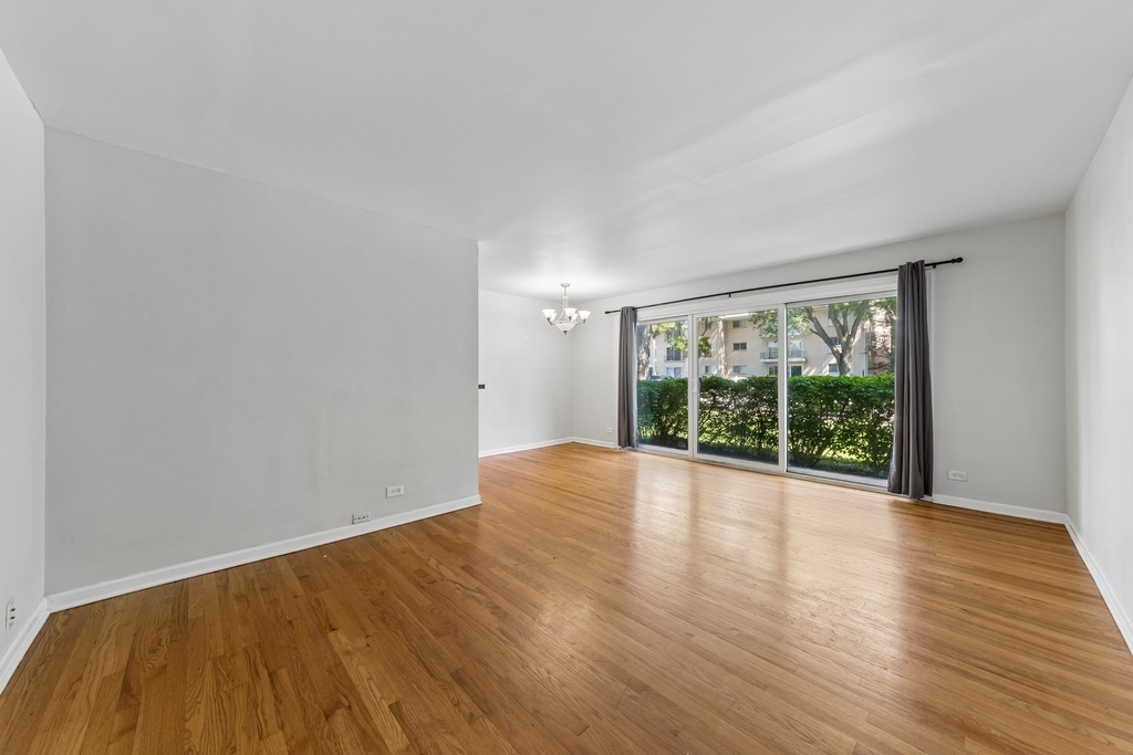 10111 Old Orchard Court - Photo 1