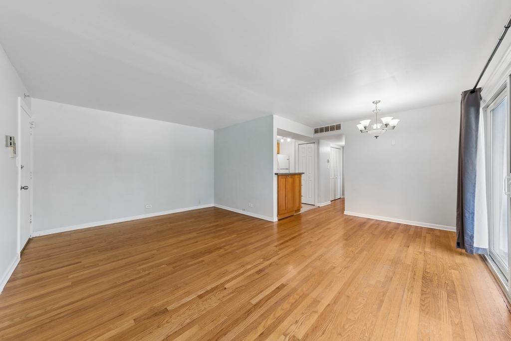 10111 Old Orchard Court - Photo 2