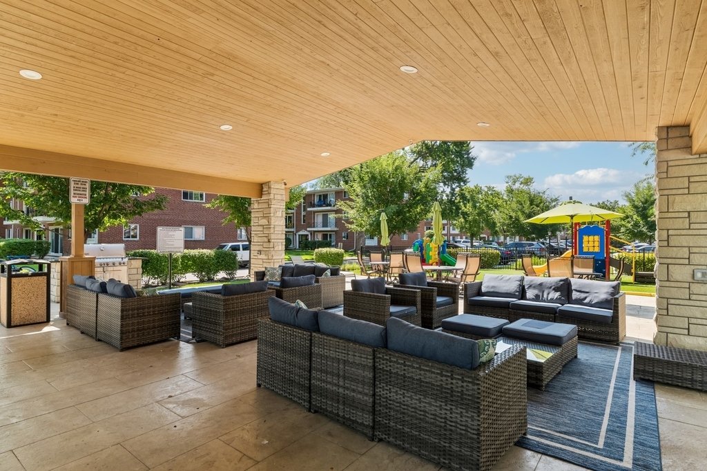 10111 Old Orchard Court - Photo 9