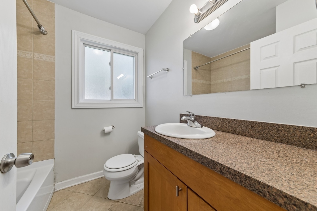 10111 Old Orchard Court - Photo 5