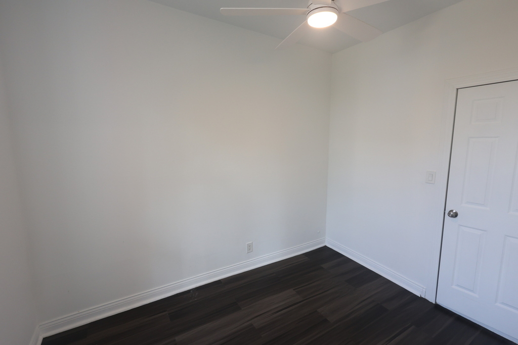 3532 W Van Buren Street - Photo 4