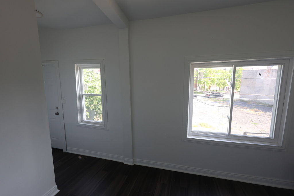3532 W Van Buren Street - Photo 15