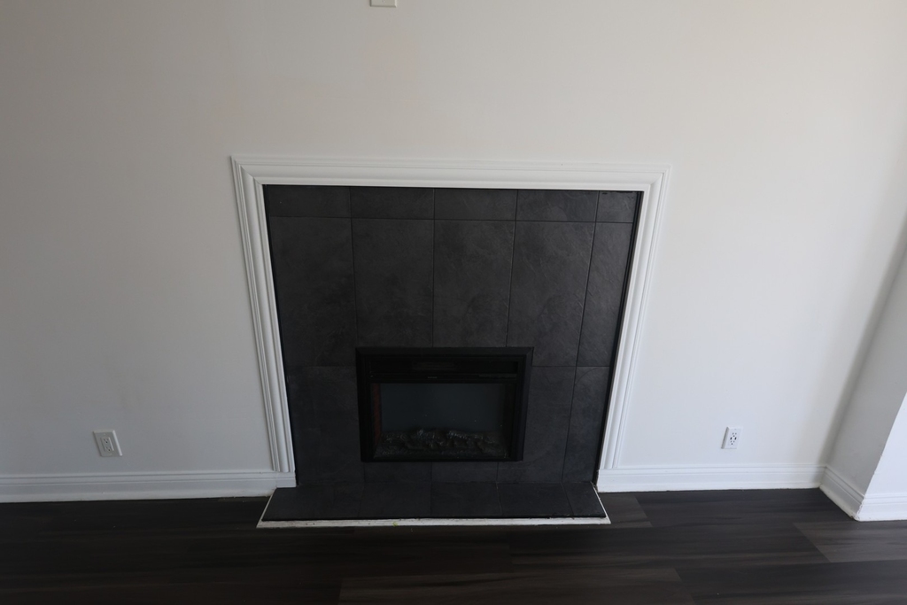 3532 W Van Buren Street - Photo 6