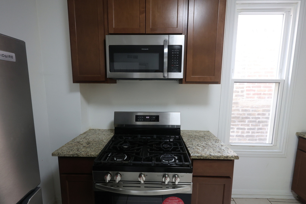 3532 W Van Buren Street - Photo 13