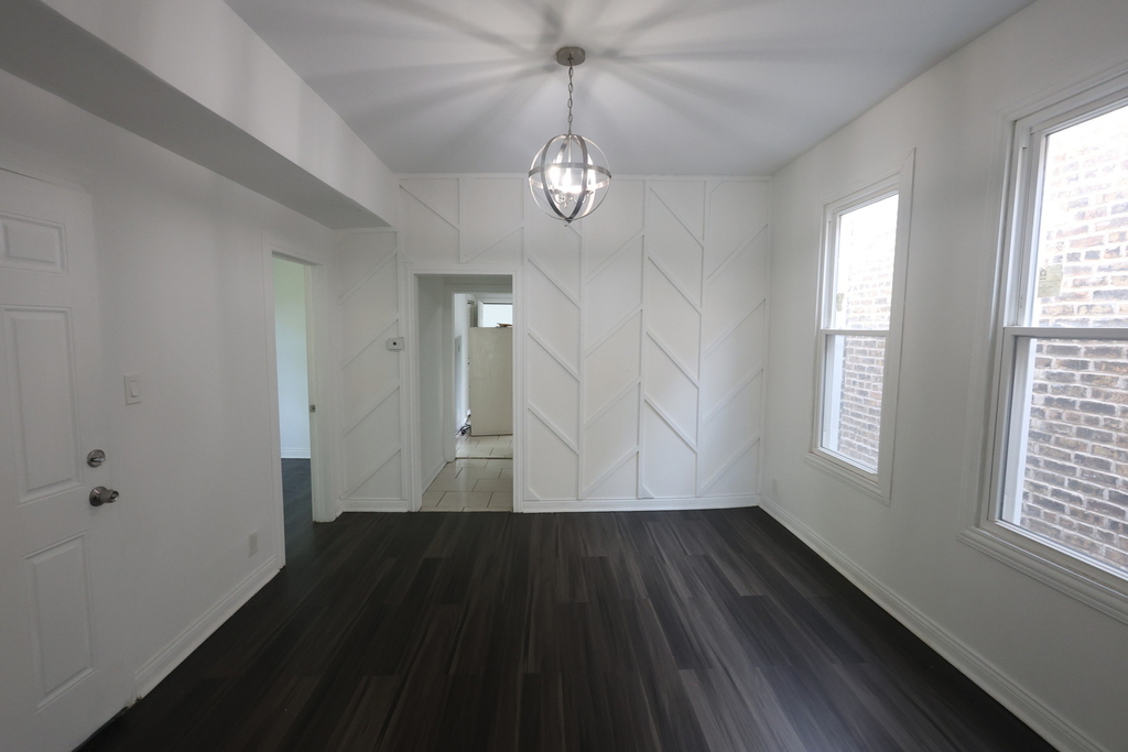 3532 W Van Buren Street - Photo 7