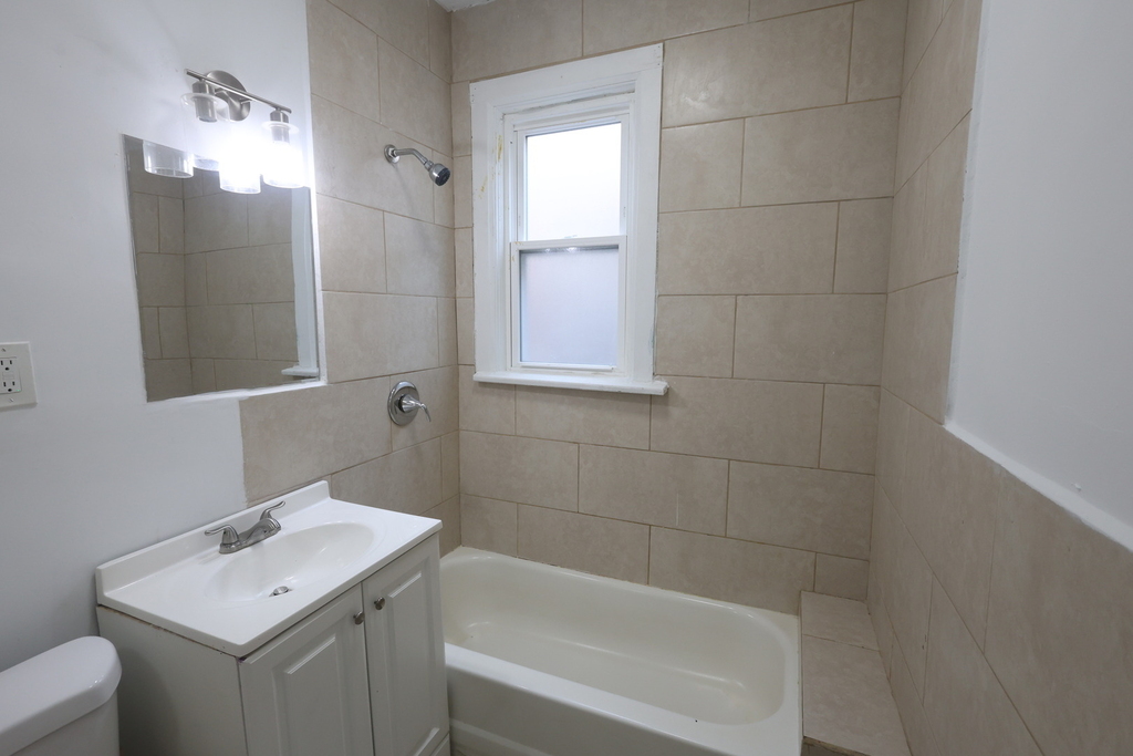 3532 W Van Buren Street - Photo 17