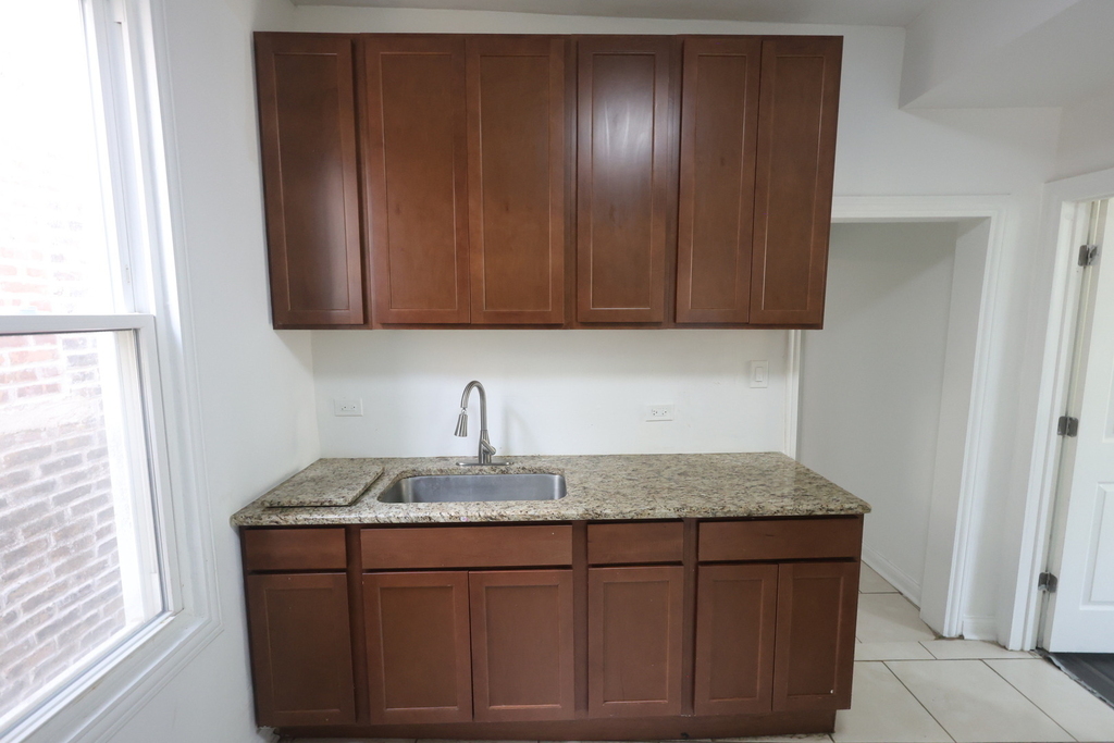 3532 W Van Buren Street - Photo 14