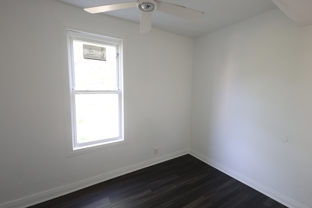 3532 W Van Buren Street - Photo 9