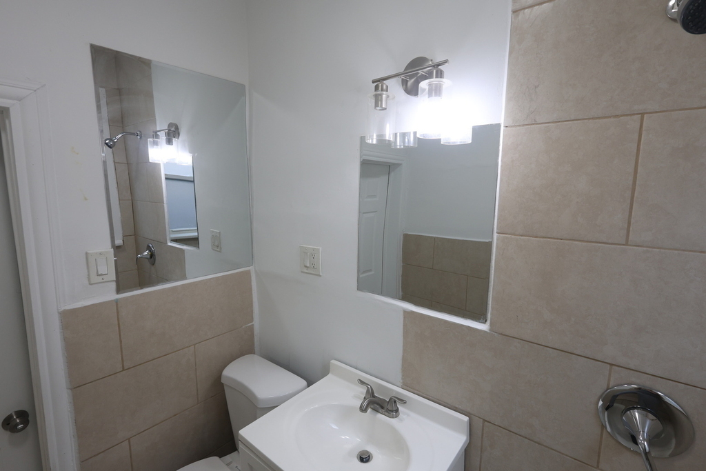 3532 W Van Buren Street - Photo 18