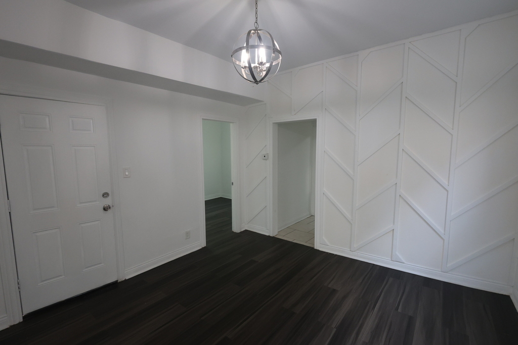 3532 W Van Buren Street - Photo 8
