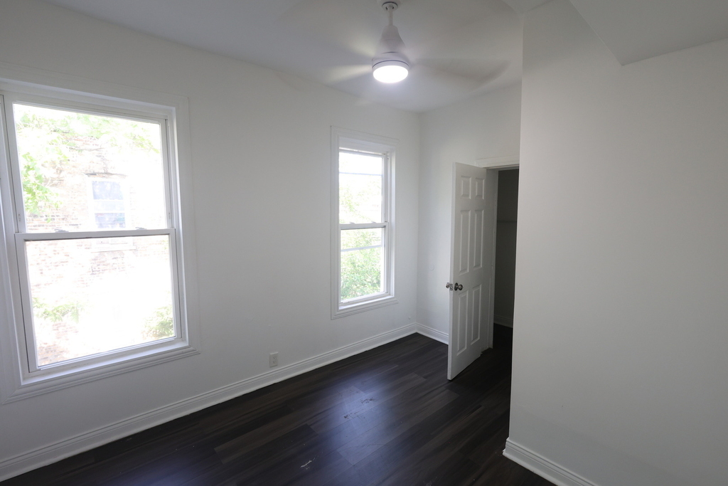3532 W Van Buren Street - Photo 10