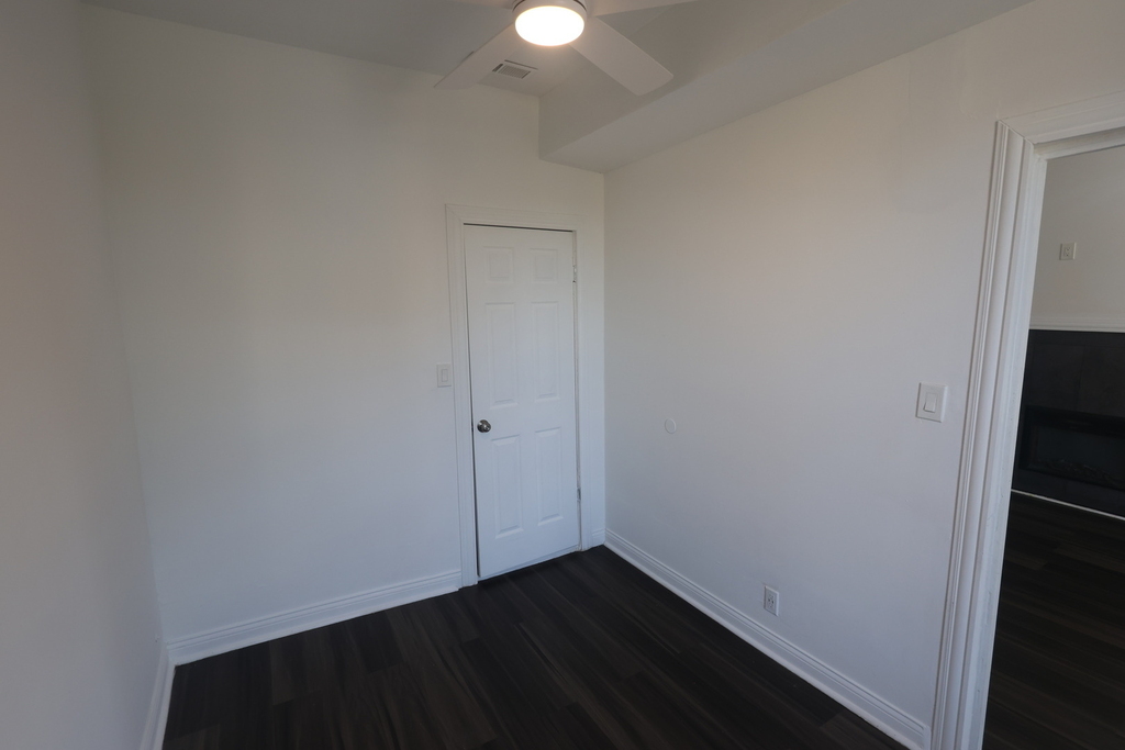 3532 W Van Buren Street - Photo 3