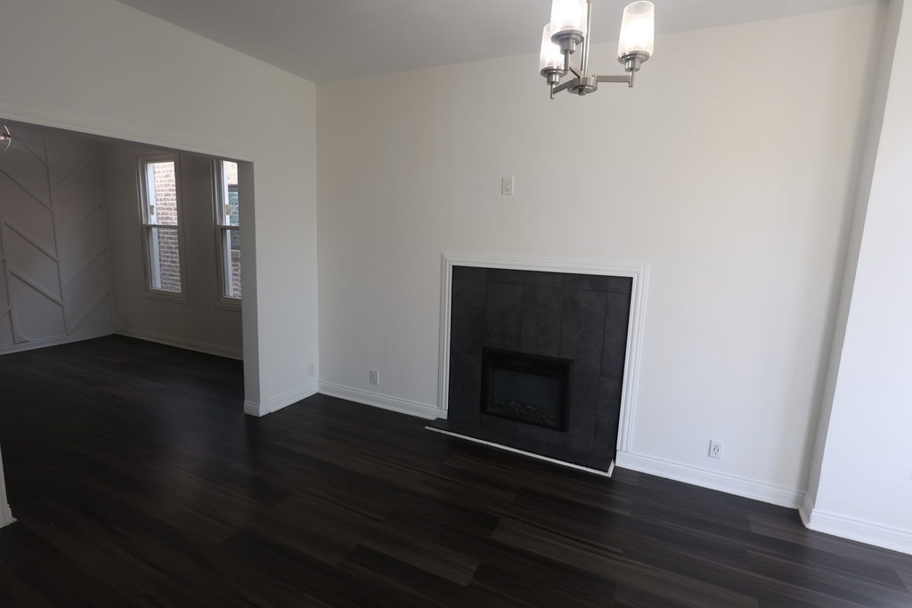 3532 W Van Buren Street - Photo 5