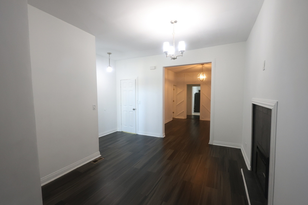 3532 W Van Buren Street - Photo 4
