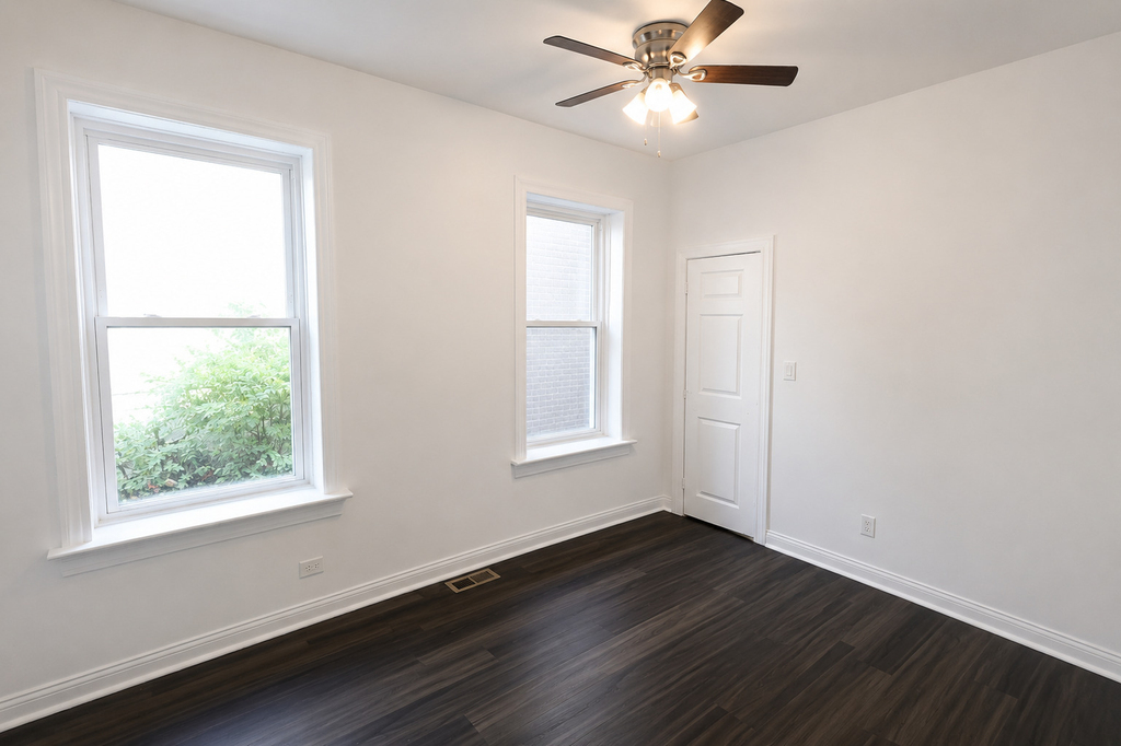 3532 W Van Buren Street - Photo 16