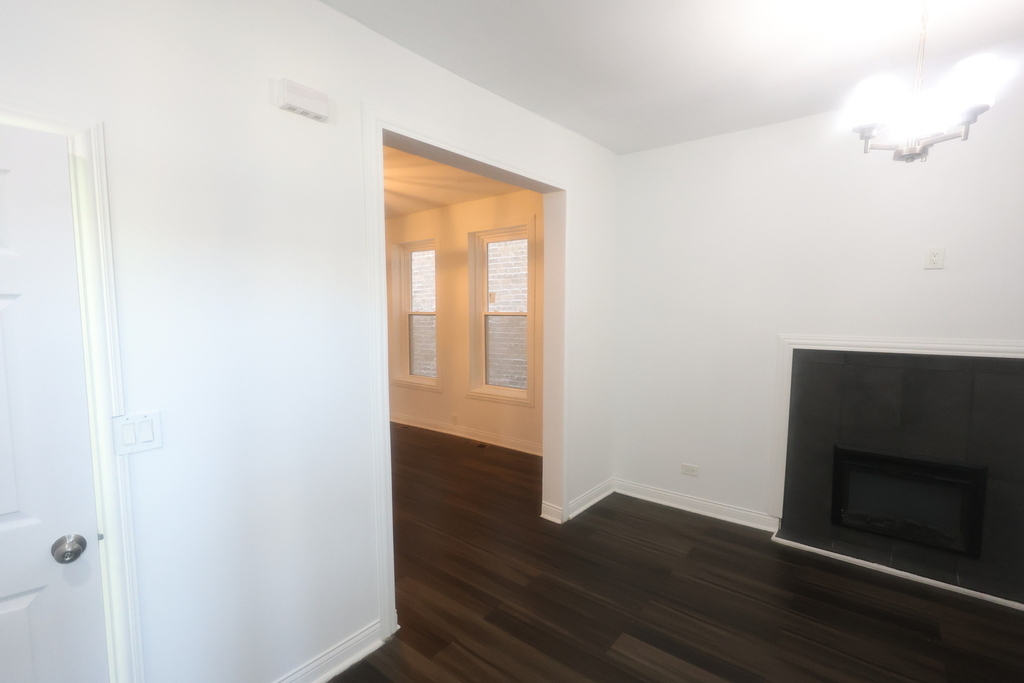 3532 W Van Buren Street - Photo 6