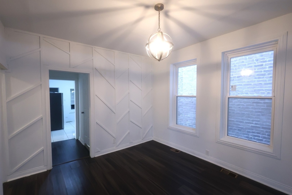 3532 W Van Buren Street - Photo 8