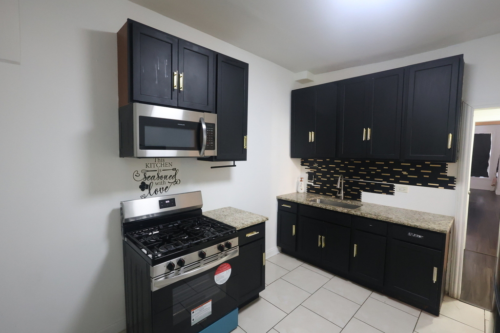 3532 W Van Buren Street - Photo 10