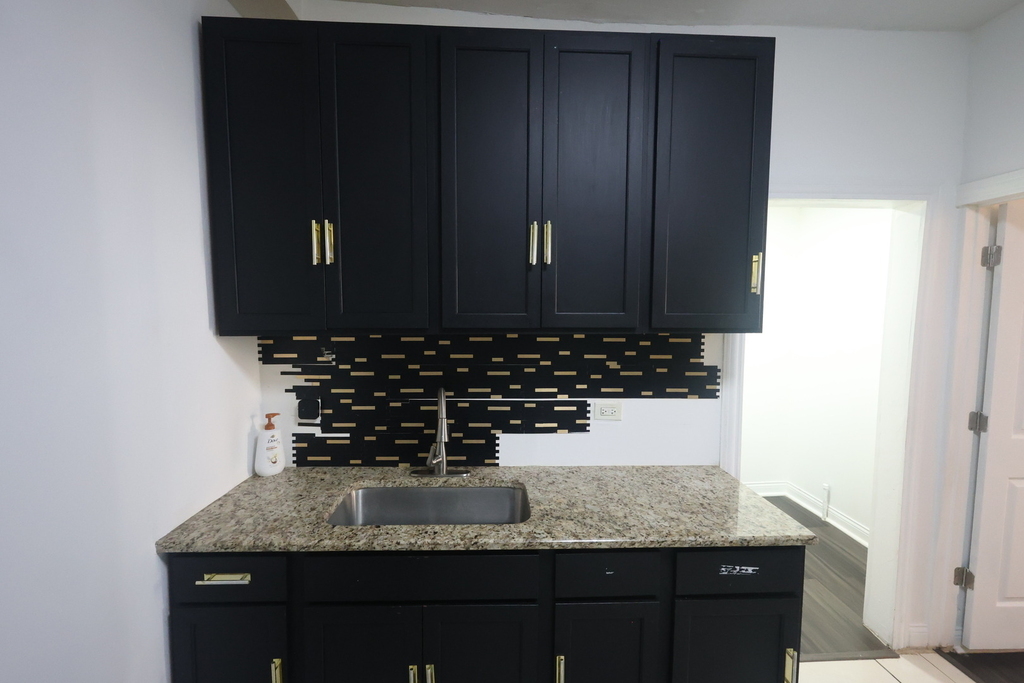 3532 W Van Buren Street - Photo 9