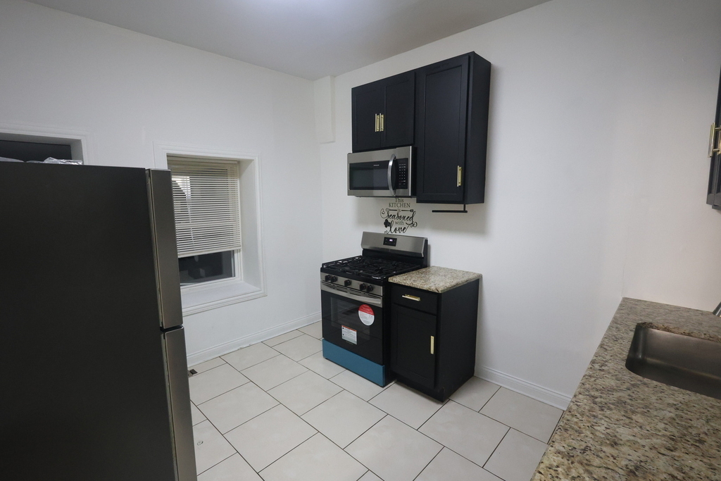 3532 W Van Buren Street - Photo 11